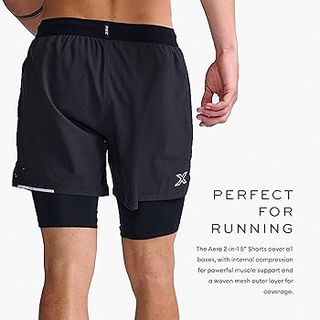 2XU - 2XU★Aero ジャージ size:XL MC2730a 2XU Aero HEX Sleeved トライトップ BLACK 2025年モデル